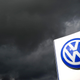 Image for article titled VW Pays $242 Million Settlement in England Over Diesel Cheating